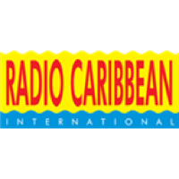 RCI - Radio Caribbean International