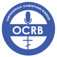 Orthodox Christian Radio