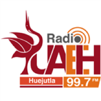 Radio UAEH Huejutla
