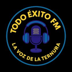 Todo Exito
