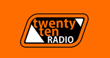 TwentyTenRadio