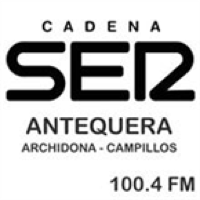 SER Antequera