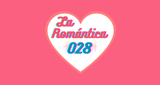 La Romántica 028