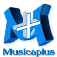 Musicaplus Radio