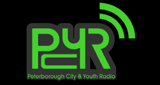 Peterborough Youth Radio