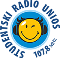 Radio UNIOS