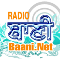 Baani.Net Live Radio