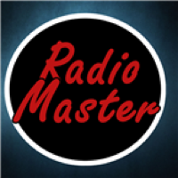 Radio Master