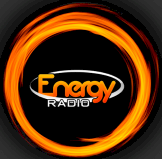 Energy Radio-FM 92.0