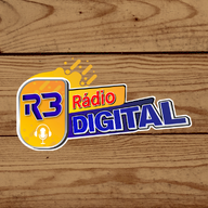 R3 Rádio Digital