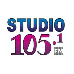 Studio 105.1 FM