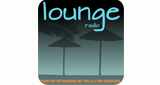 Lounge Radio
