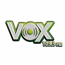 Vox 103.3