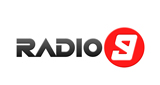 Radio Salapan