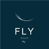 Fly RadioTv