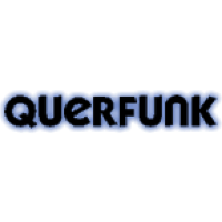 Querfunk FM