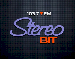 StereoBIT