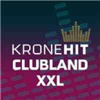 KRONEHIT Clubland XXL