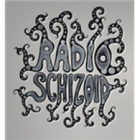 Radio Schizoid - Progressive Psychedelic Trance