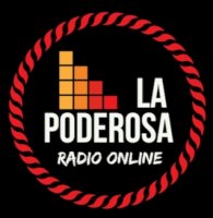 La Poderosa Radio Online Popular