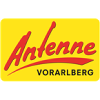 Antenne Vorarlberg - Partymix