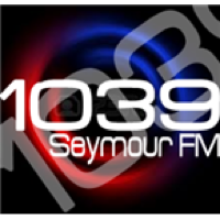103.9 Seymour FM
