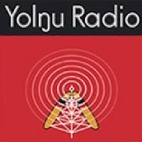 Yolngu Radio