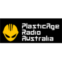 Plastic Age Radio