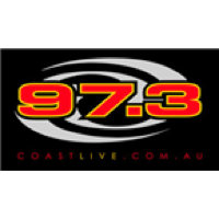 97.3 Coast FM