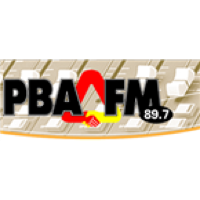 PBA-FM