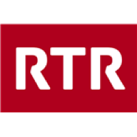 RTR Radio Rumantsch