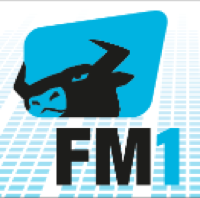 FM1 Süd