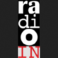 Radio IN