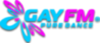 GAYFM