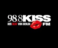 Kiss FM Electro