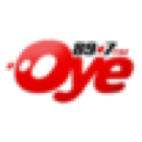 OYE FM