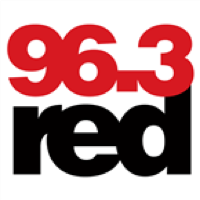 Red FM Freedom Web Radio