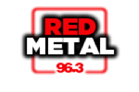 RED Metal