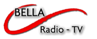 Bella Radio