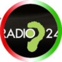 Radio 24 - Il Sole 24 ORE