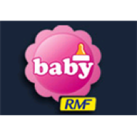 RMF Baby