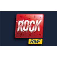 RMF Rock