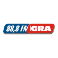 Radio GRA 88.8 FM