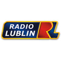 PR Radio Lublin