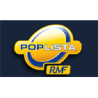 RMF Poplista