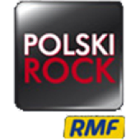 RMF Polski Rock