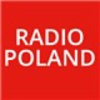 Polskie Radio Poland