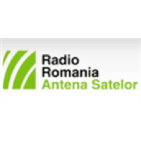 SRR Radio România Antena Satelor