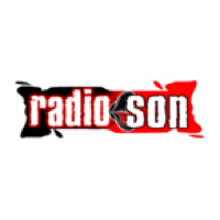 Radio Son Reghin