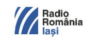 SRR Radio Romania Iasi